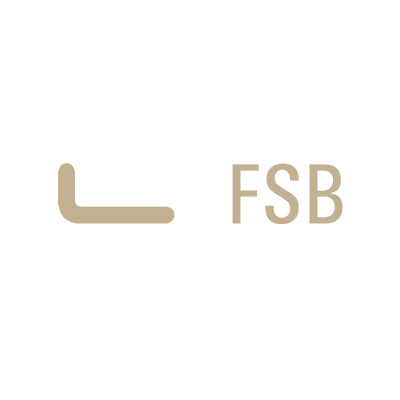 FSB – Partner von HL Bauelemente & Schreinerei