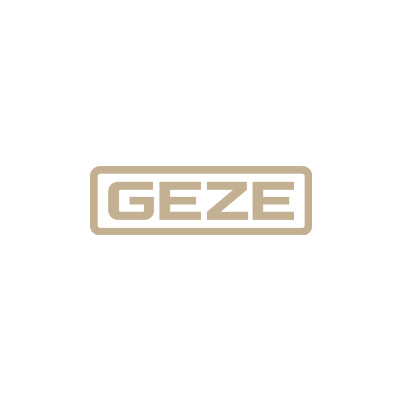 GEZE – Partner von HL Bauelemente & Schreinerei
