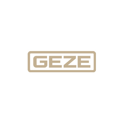 GEZE – Partner von HL Bauelemente & Schreinerei