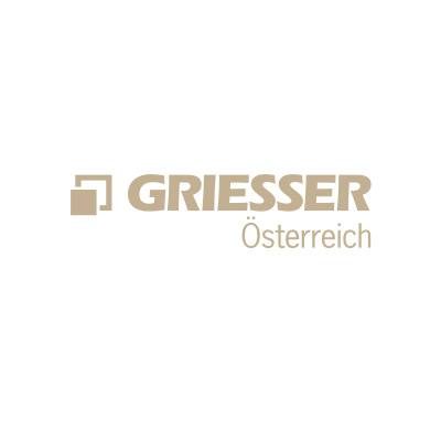 Griesser – Partner von HL Bauelemente & Schreinerei