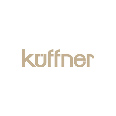 Küffner – Partner von HL Bauelemente & Schreinerei