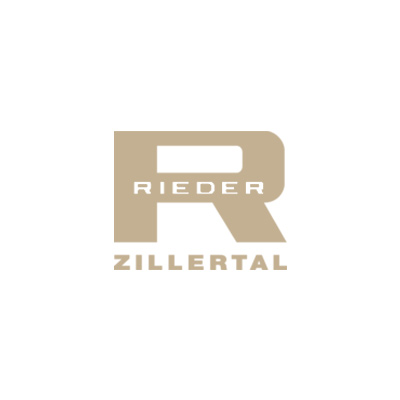 Rieder Zillertal – Partner von HL Bauelemente & Schreinerei