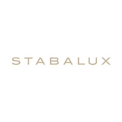 Stabalux – Partner von HL Bauelemente & Schreinerei